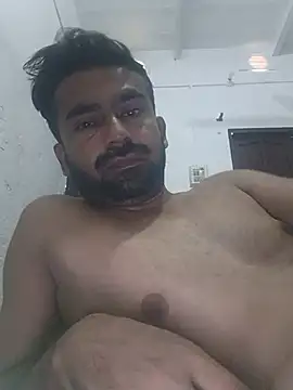 عرض كام Asamph00
