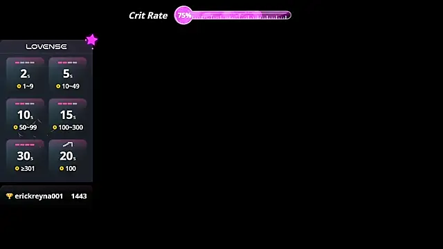 cata_rosse_ 라이브 XXX 채팅