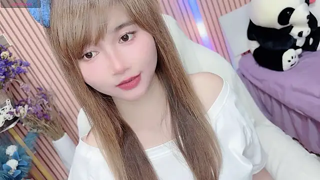 di-or-のライブXXXチャット