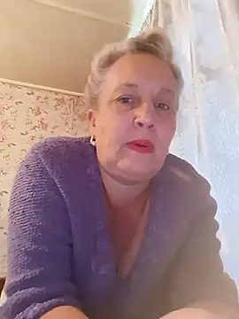 Cerd_Ayaz's Live XXX Chat