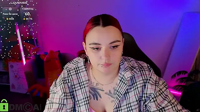 Mia_R0ss Live XXX-Chat