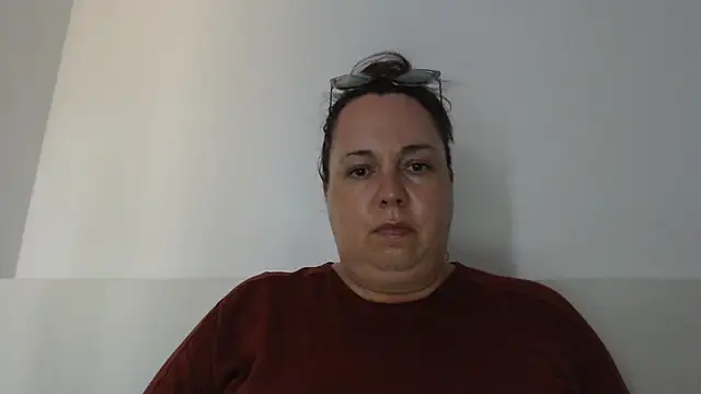 دردشة WendyRhoades الجنسية المباشرة