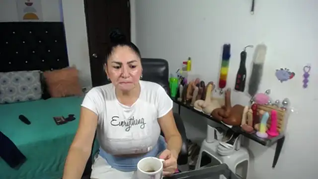 mature_bigboobs10 웹캠 쇼