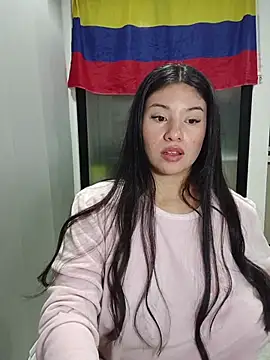 tara20_ 现场XXX聊天