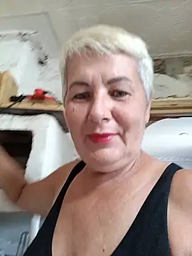 NicoleOllan Live XXX chat