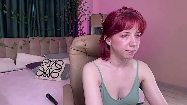 Love_is_Lolan Live XXX chat