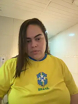 Fernandinhacarioca021rj Live XXX-Chat