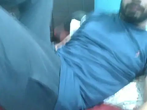 Chat XXX en directo de Precumboner