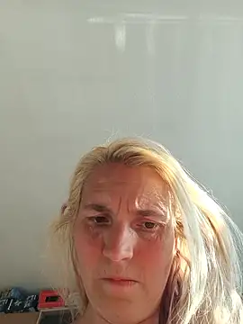 AnnualSunrise Webcam-Show