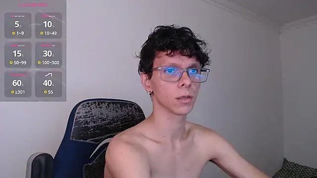 bryamado69 Live XXX-chat