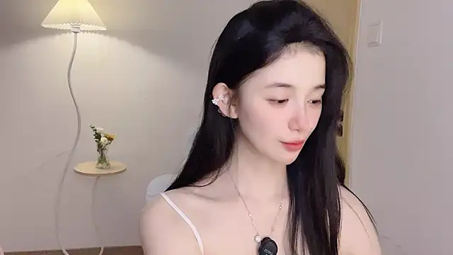 Annie-3n Live XXX chat