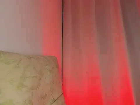Mateo_Mitchell Live XXX Chat
