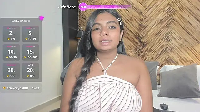 دردشة cata_rosse_ الجنسية المباشرة