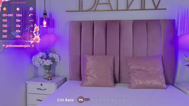 Zoe_Jones1 라이브 XXX 채팅