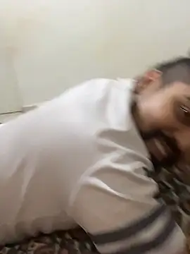 Živý XXX chat herger420