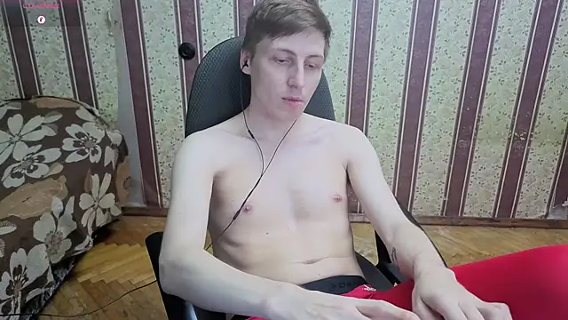 Онлайн чат XXX Darien_Brown