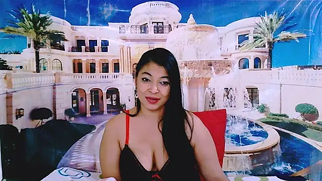 IndianBarkath 现场XXX聊天