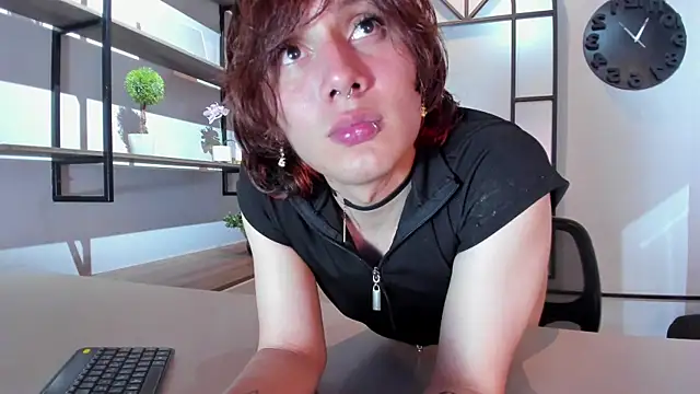 Brunodeluca_n Live XXX chat