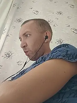Czat XXX na żywo – _uncle_Mitya-43_