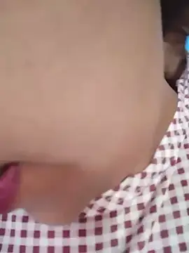 Anki-dolln Live XXX chat