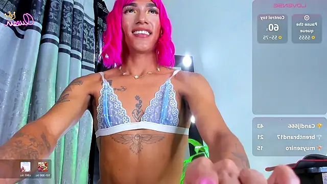 katiee11 Live XXX-Chat
