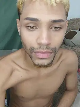 Ryan_Duppont XXX чат на живо