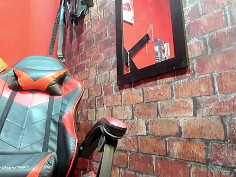 Živý XXX chat wendolin_2