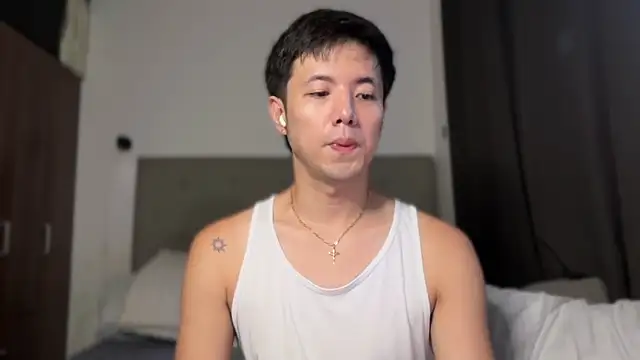 Addictiveboi Obrolan Langsung XXX