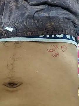 Chat XXX Live up_ka_boy_26