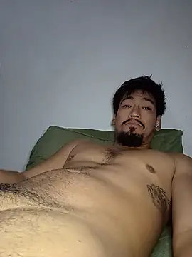 Živý XXX chat stefamholmes