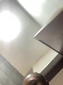 Czat XXX na żywo – Sis27