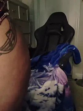 butterflybootyy Chat XXX in diretta