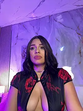LindaFosterrn Live XXX chat