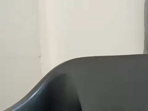 TABOOBREAKERS live XXX chat
