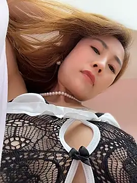 แชท XXX สดของ okgirl_23