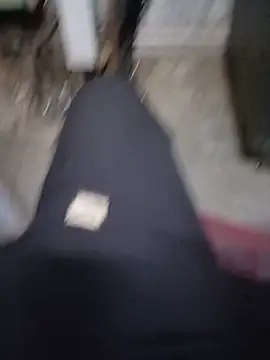 sexcook – Naživo XXX chat