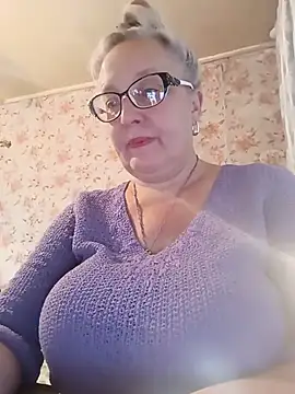 Cerd_Ayaz Live XXX Chat