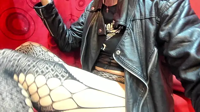 Chat XXX en directo de wendolin_2