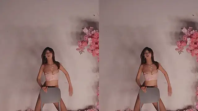 SSF-888 即時 XXX 聊天
