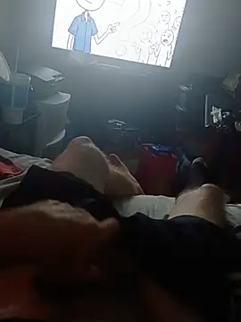crazycam619 Show in webcam