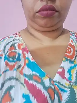 Ravina_patil1's Live XXX Chat