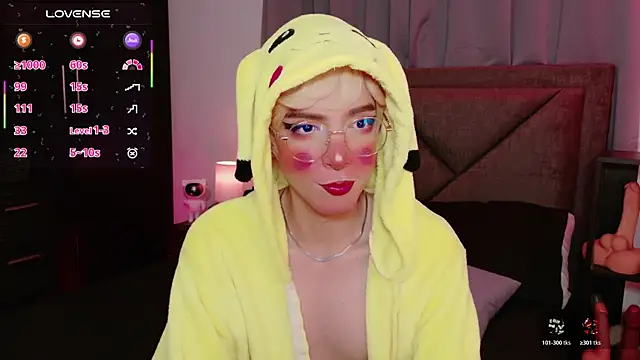 Sammy_Russell XXX чат на живо