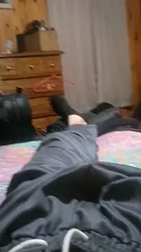 charlesb013 webkamerás műsora