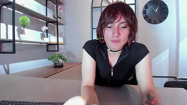 Brunodeluca_ 라이브 XXX 채팅
