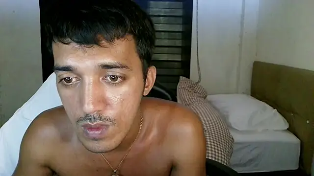 Czat XXX na żywo – Spicy_RowyCam