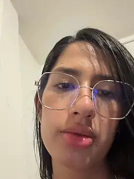 Julieta_Duque Live XXX-chat