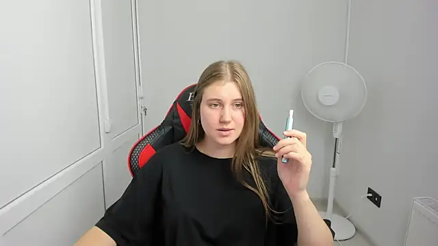 Chat XXX Live ViolaSecret