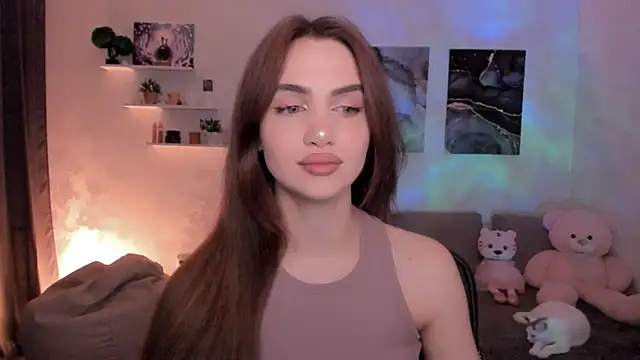 Chat XXX Live mellifluoustessss