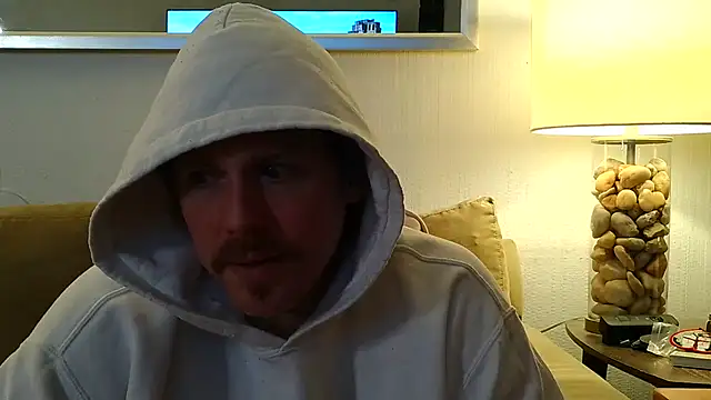 Check-Mate's Live XXX Chat