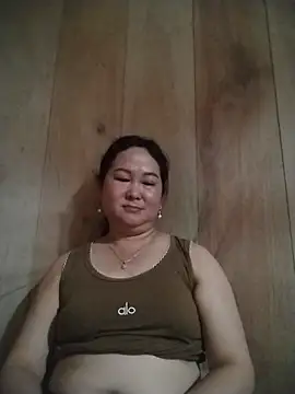Full039 现场XXX聊天